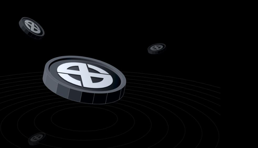 GasGhast's tweet photo. $XCN rewards are live and ready to claim!

Onyx has launched its official reward program for early users and community supporters.

🔗 https://t.co/Ongzair57M

Check your eligibility and claim your $XCN today.

#XCN #Onyx #Crypto #Blockchain #Rewards #Web3 https://t.co/kmgsG9Ynop