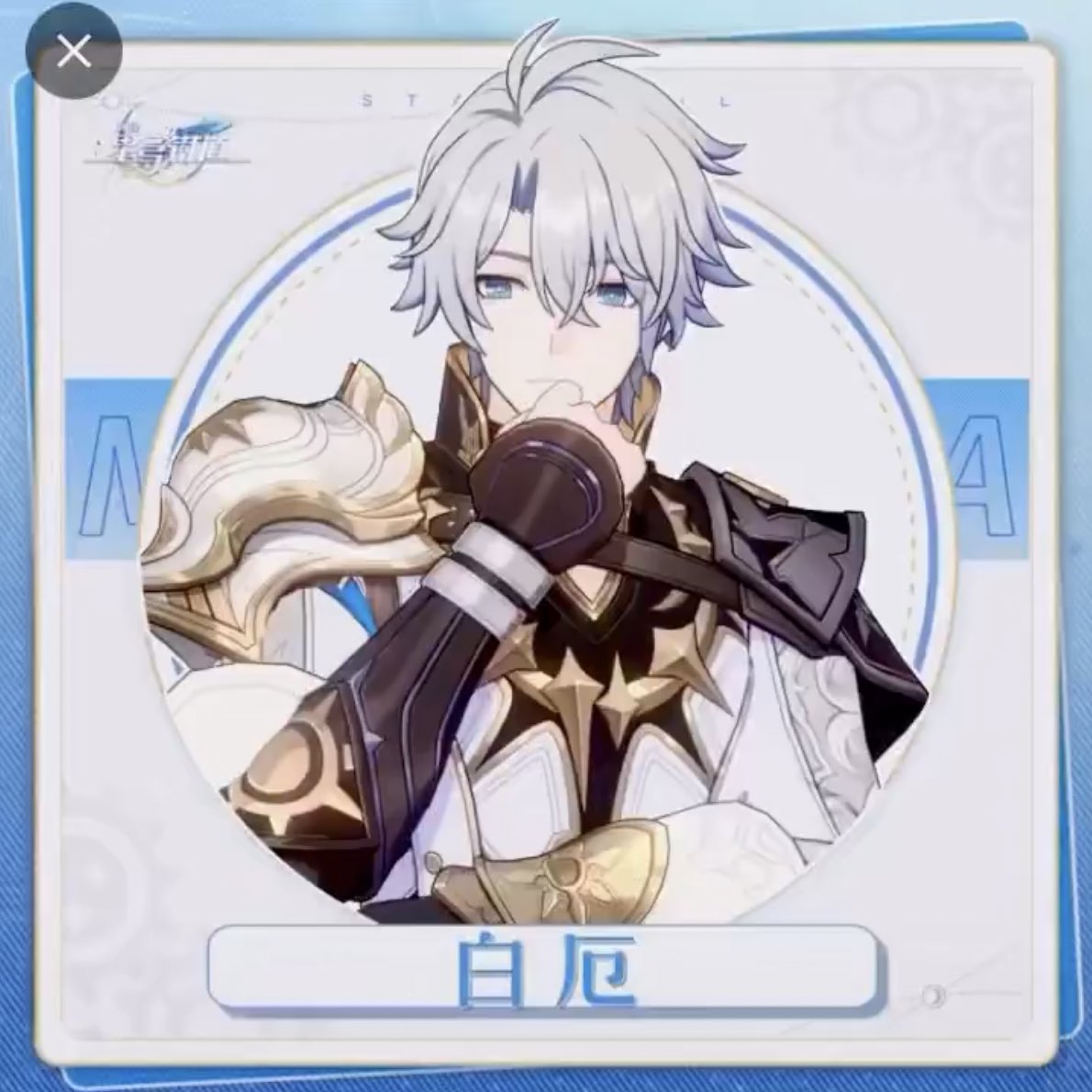 ( ´ཀ` ) tweet media