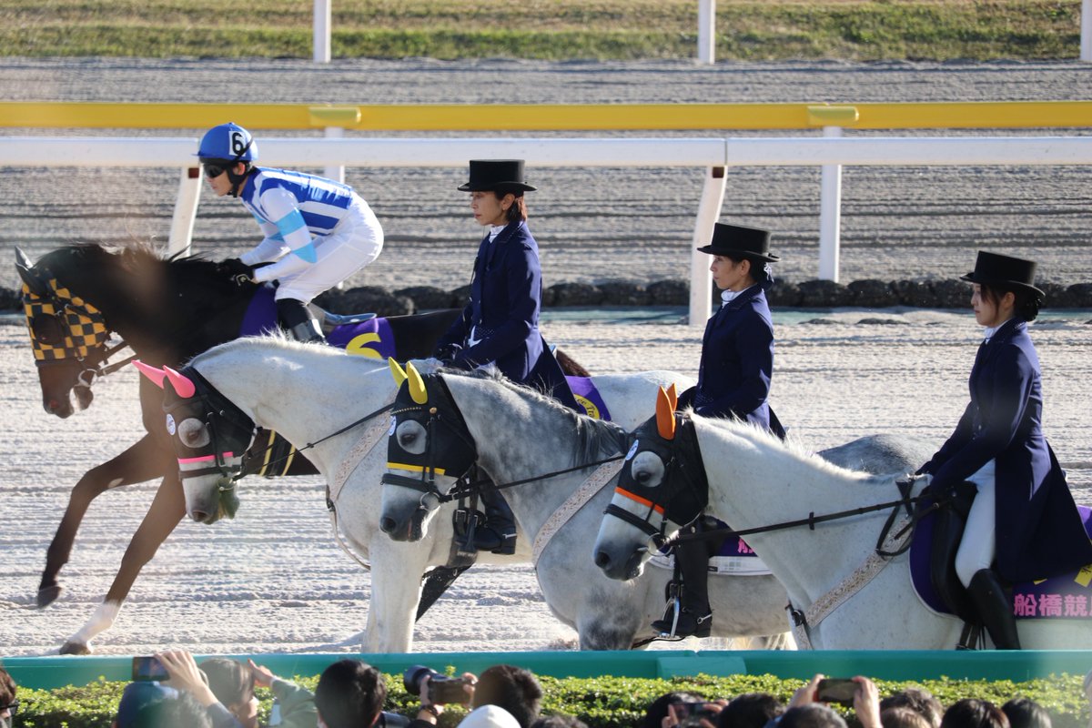 タカラベルモント　Kikiさん タカラベルモント Kikiさん 20240423_d96def.jpg