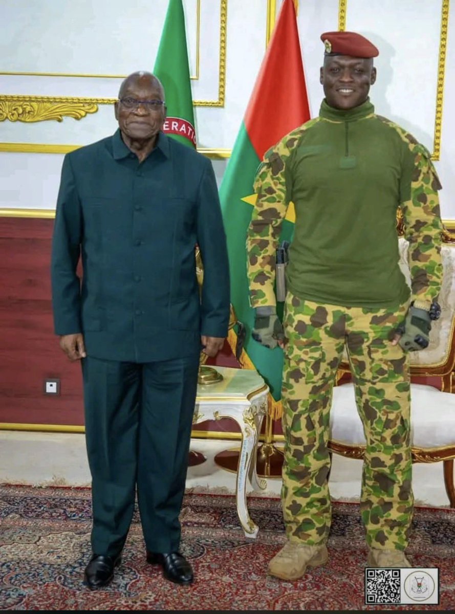 Modibe Vladimir Modiba tweet media