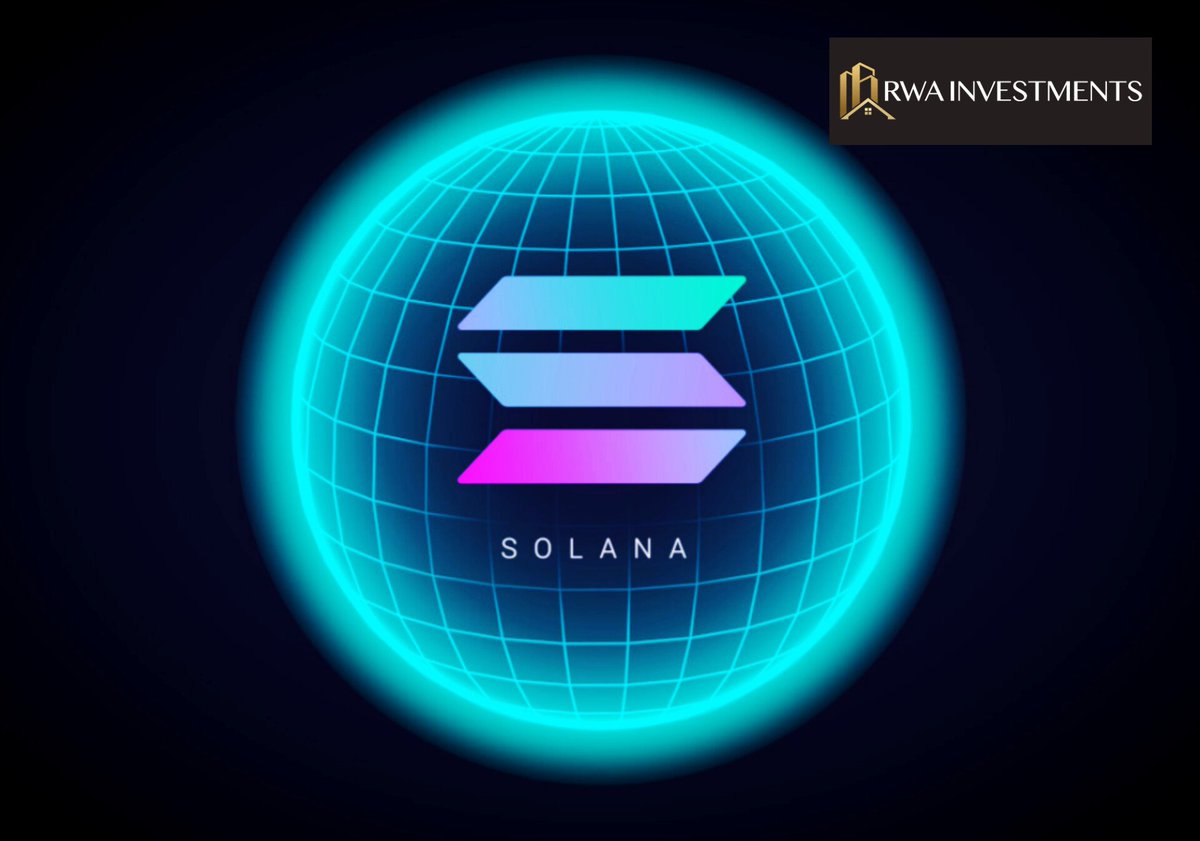 <a href="/okx/">OKX</a> It looks  like #RWA  on #Solana 

<a href="/rwa_investment/">RWA-Investments</a> where blockchain meets real estate