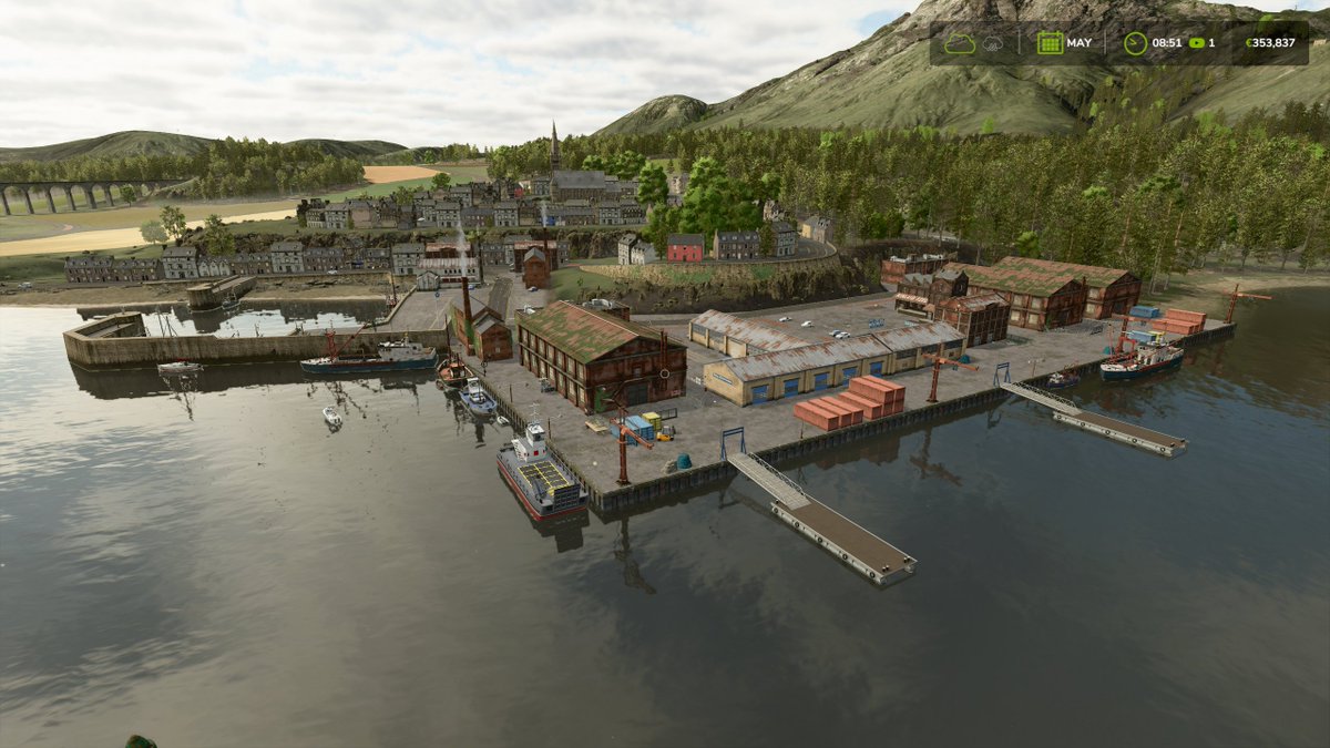 easy_guy72's tweet photo. Check out new map. Going live on twitch at 6pm. https://t.co/MJCZUmOOpV https://t.co/v0yt1AAWUC
