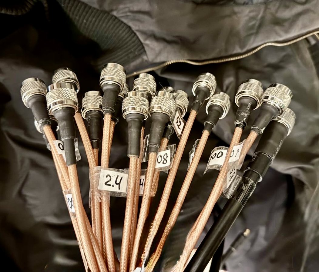 Roy🇨🇦 tweet media