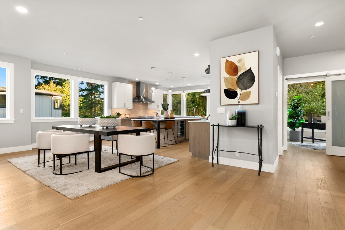 Conner Homes tweet media