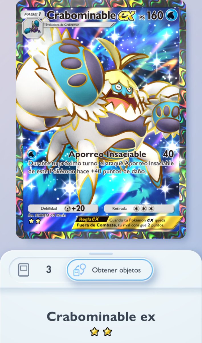 Azael BC tweet media