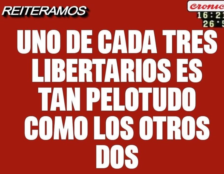 <a href="/PaulaBerniniTV/">Paula Bernini</a>