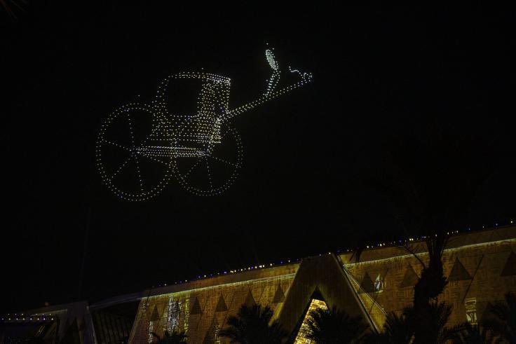 Assīko I tweet media