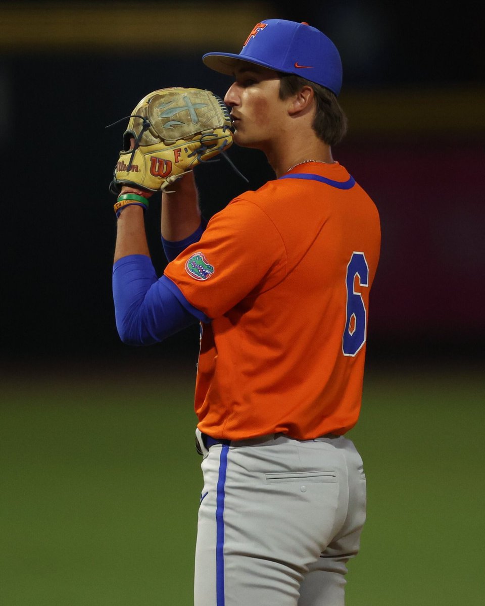 D1Baseball tweet media