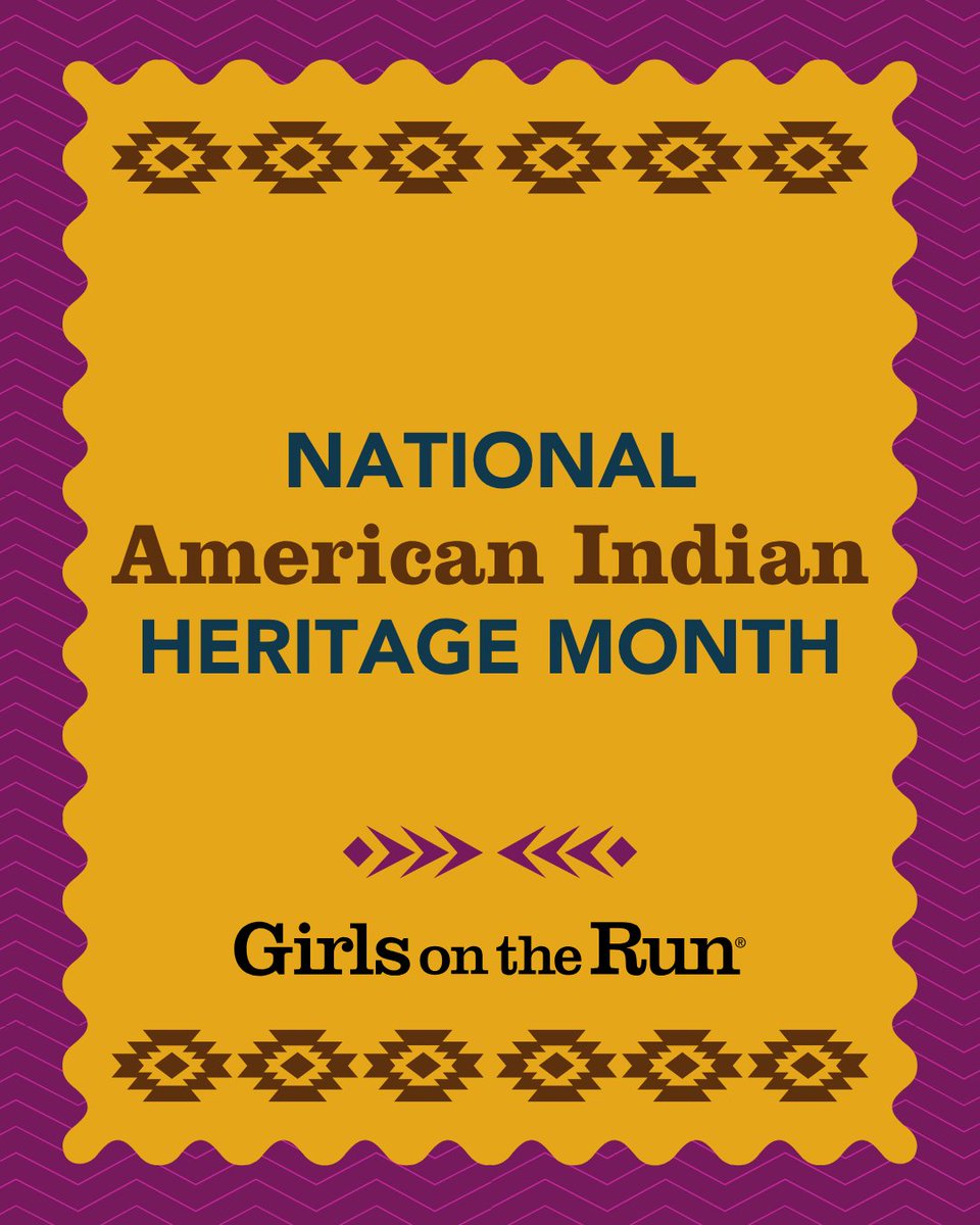 Girls on the Run Mid Michigan tweet media