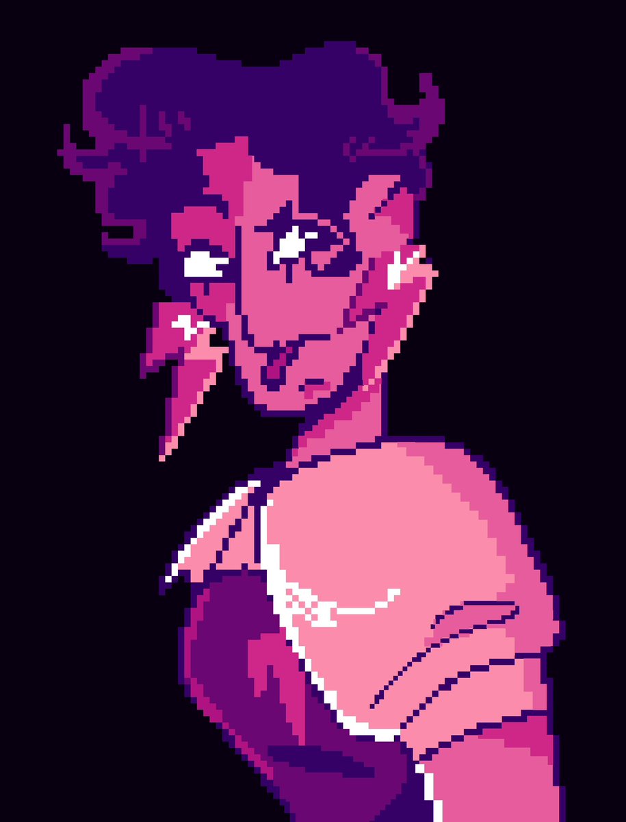 🎬 MARLEY tweet media