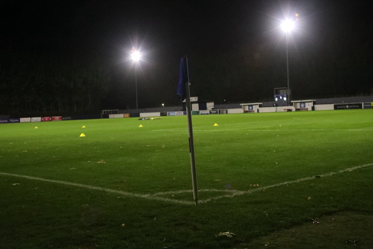 Swindon Supermarine tweet media