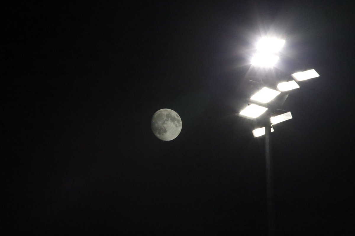 Swindon Supermarine tweet media