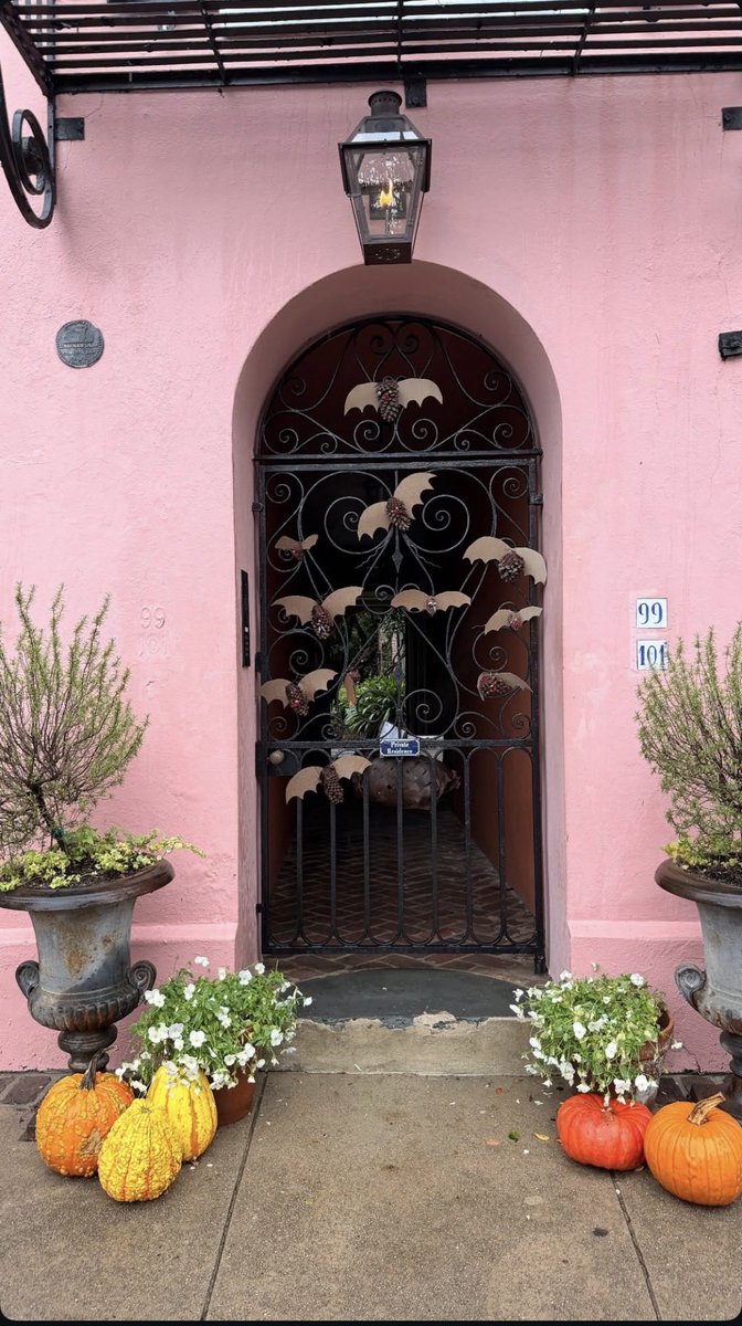 Yine aylardan Kasım