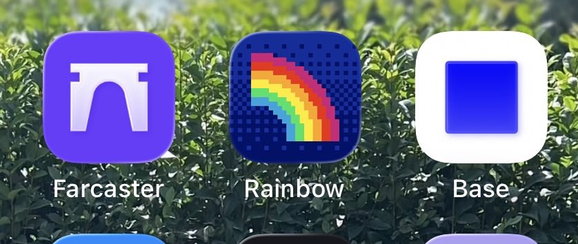 TheBaseBald.eth tweet media