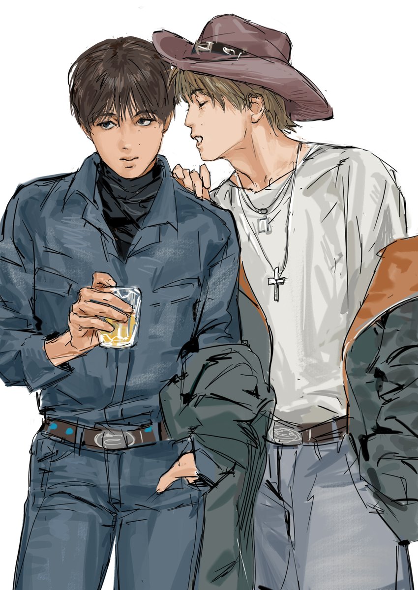 leecox980's tweet image. 