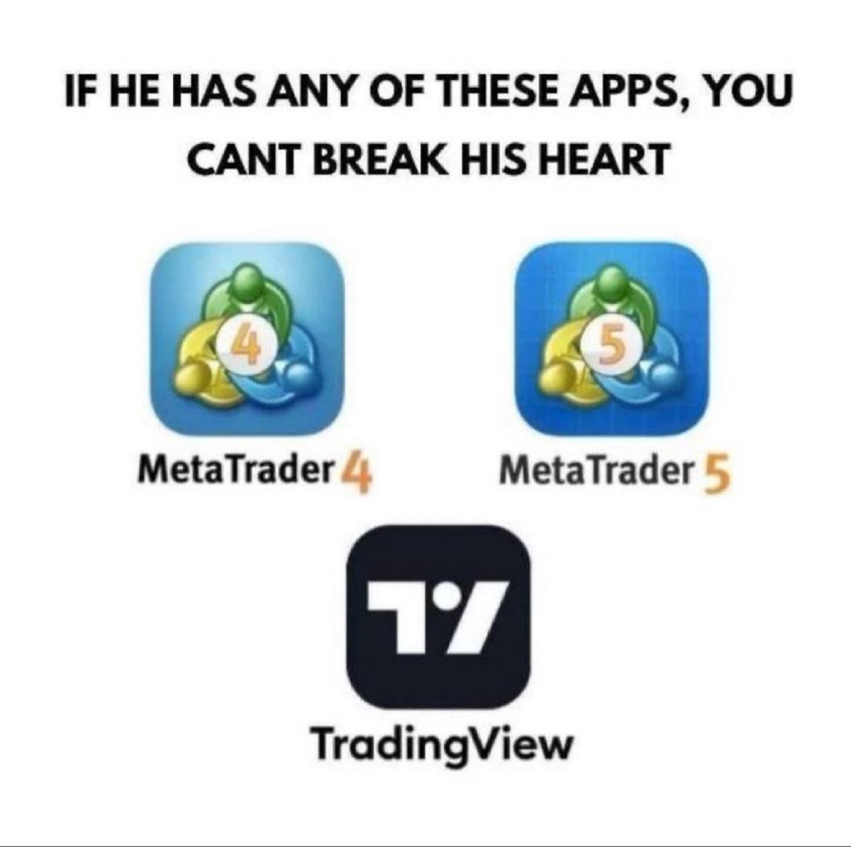 reeyah_sa's tweet image. 🔁Repost if you agree