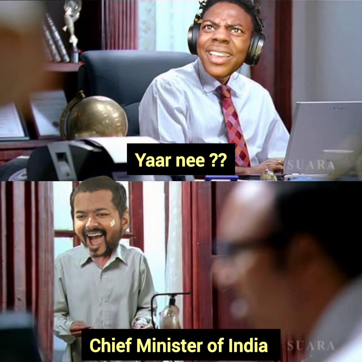 onlyajith15's tweet image. Full template 😂😂