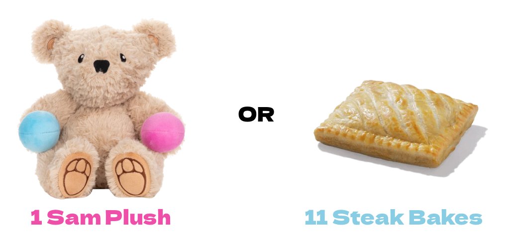 Nosey 🇬🇧 tweet media