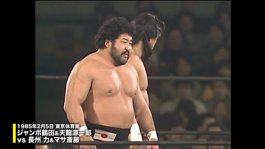 masa様 PAL🇯🇵 on X