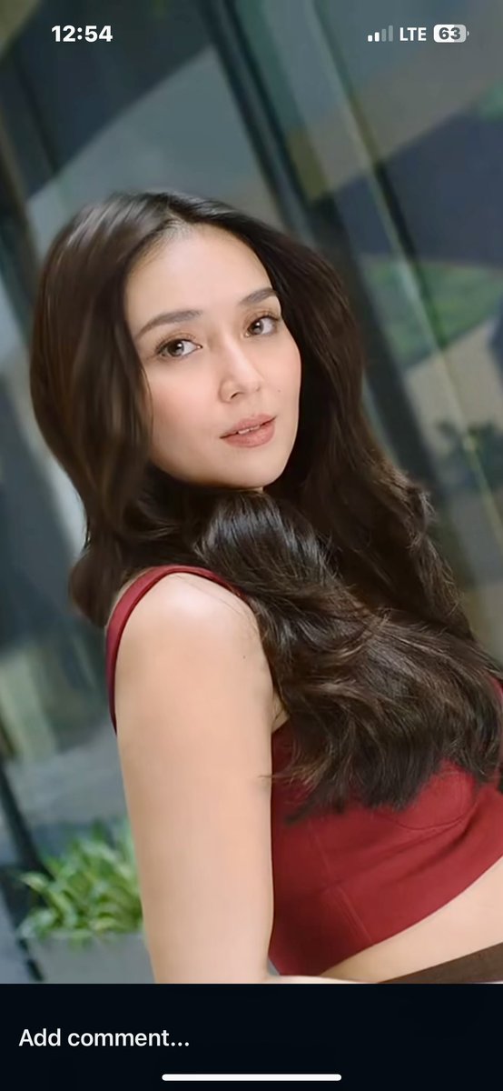 KindKath's tweet photo. You’re a superstar w/a decades-spanning career. 
Your accomplishments &amp; industry icon status transcend any criticism. But, haters will keep plotting in the shadows to dethrone U. Those who truly love U,will protect you,while those who don’t will use U for their own gain.👀 ingat! https://t.co/U7QOd5USws