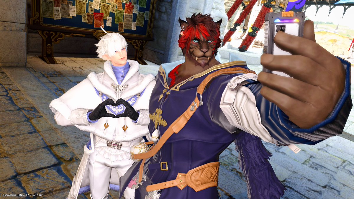 かいん(Kainsan Lazy) (@kainsan_lazy) on Twitter photo 