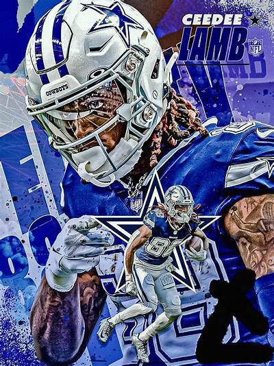 The B3tting Maniac tweet media