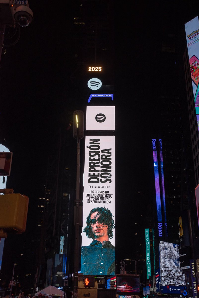 dice mi madre que está orgullosa de esto asique os lo comparto