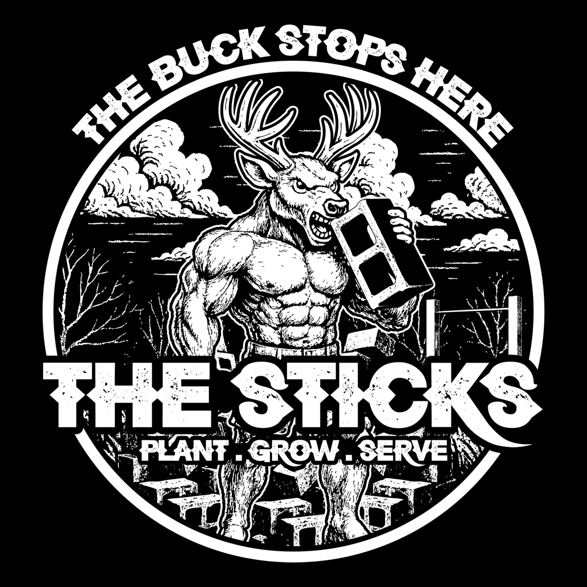 Heath (Snickers) Caddell tweet media