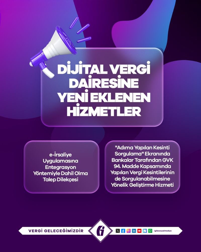 smmmbilgiformu_'s tweet photo. https://t.co/1dtJUXwM5F
