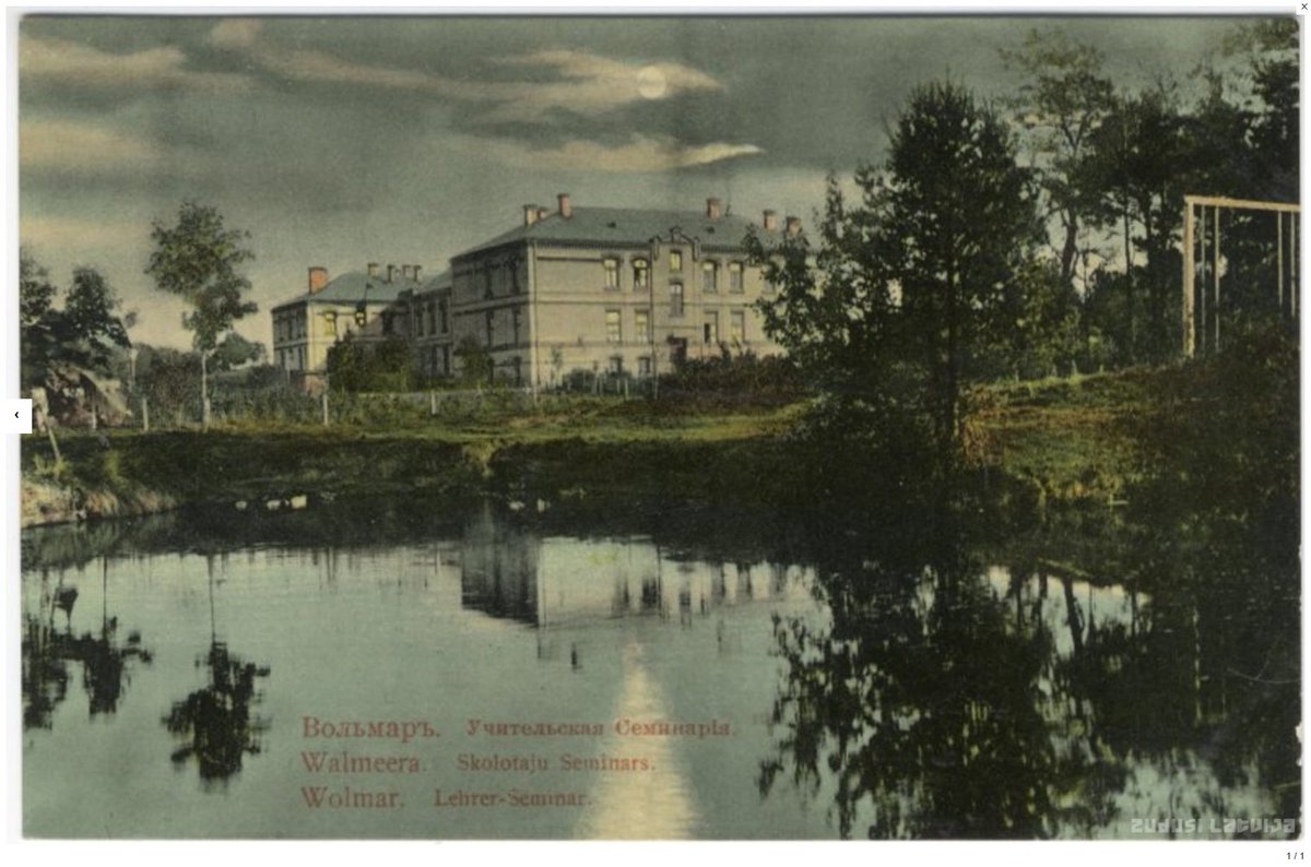 neKristīne tweet media