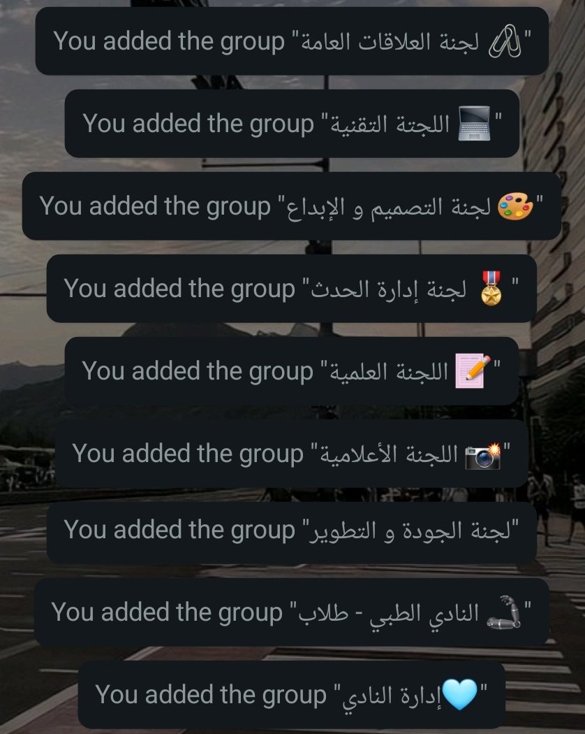 DrH_975's tweet photo. لقاء قادة نادي طيبة الطبي بفرع ينبع 🩵🤍
#TMC_Family 
#حيث_تلتقي_الصحة_بالشغف_والابداع https://t.co/d2zOGyh7UY