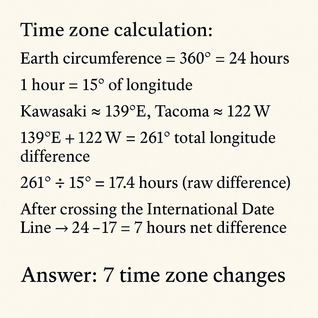 Here is an answer to a short quiz inspired by daylight savings time.🤓
x.com/AlbertGregl/st…