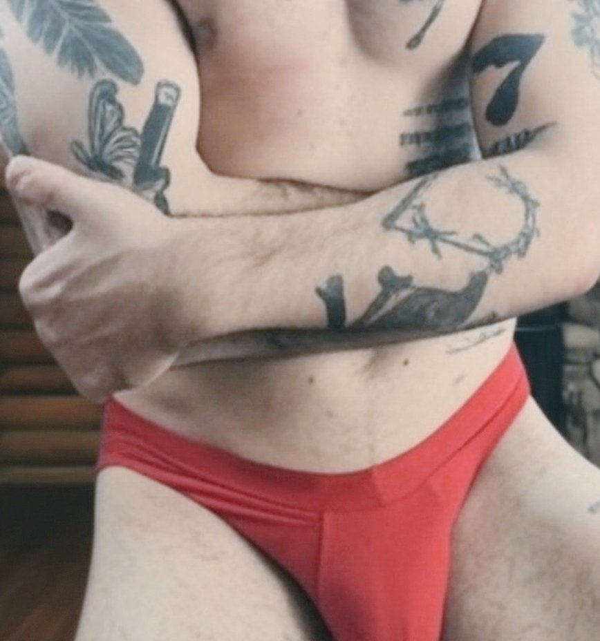 Les gusta el color rojo? ❤️ #chudai