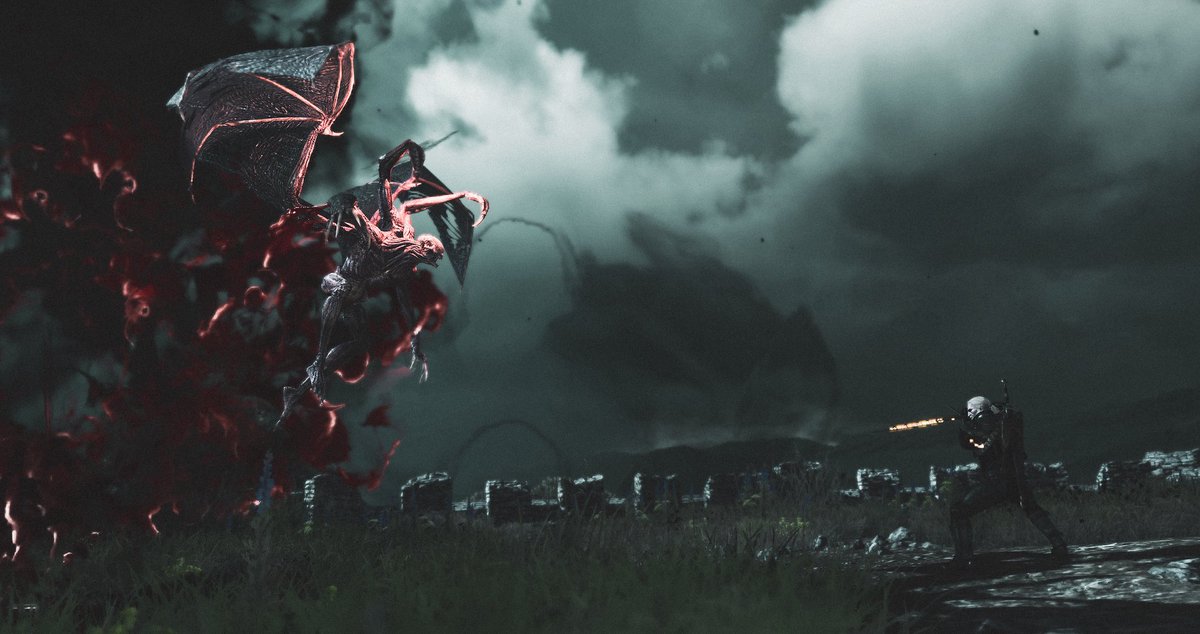 RalstonVP (on a break) tweet media