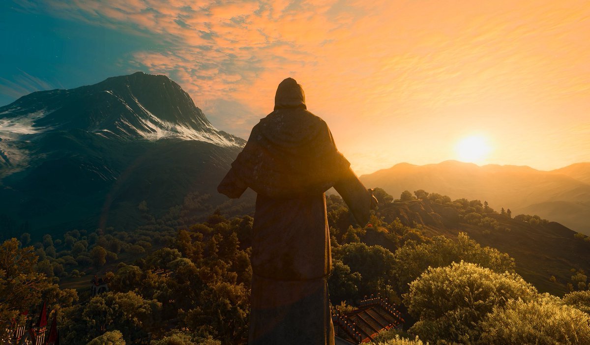 RalstonVP (on a break) tweet media