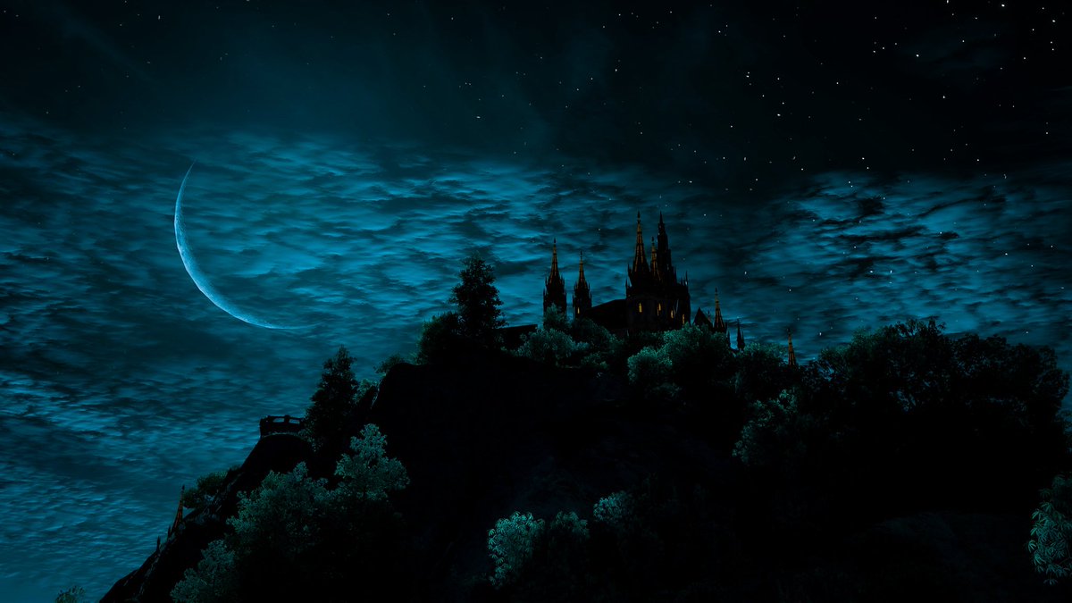 RalstonVP (on a break) tweet media