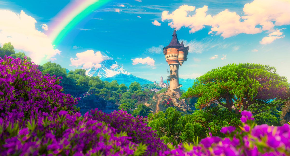 RalstonVP (on a break) tweet media