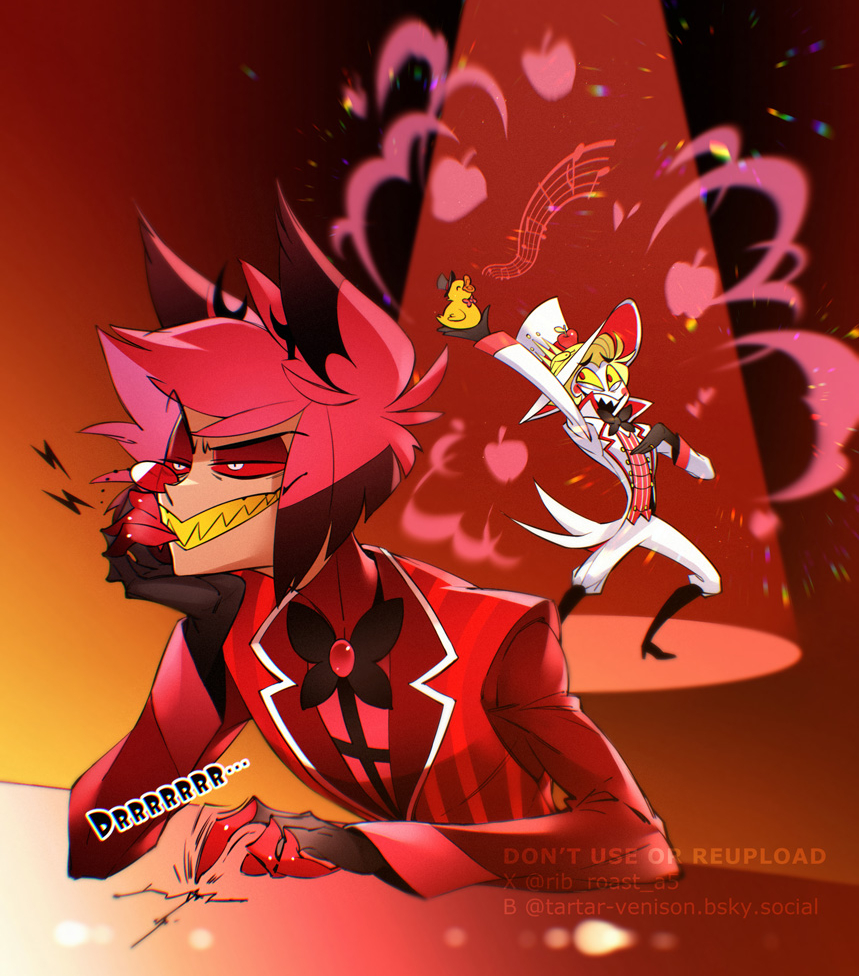 닉넴 (@Zx12mn34) / Posts / X