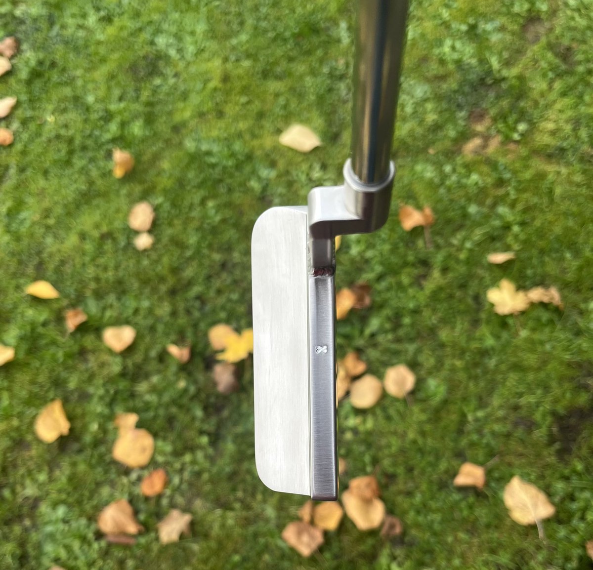 ScottReadmanConcepts tweet media