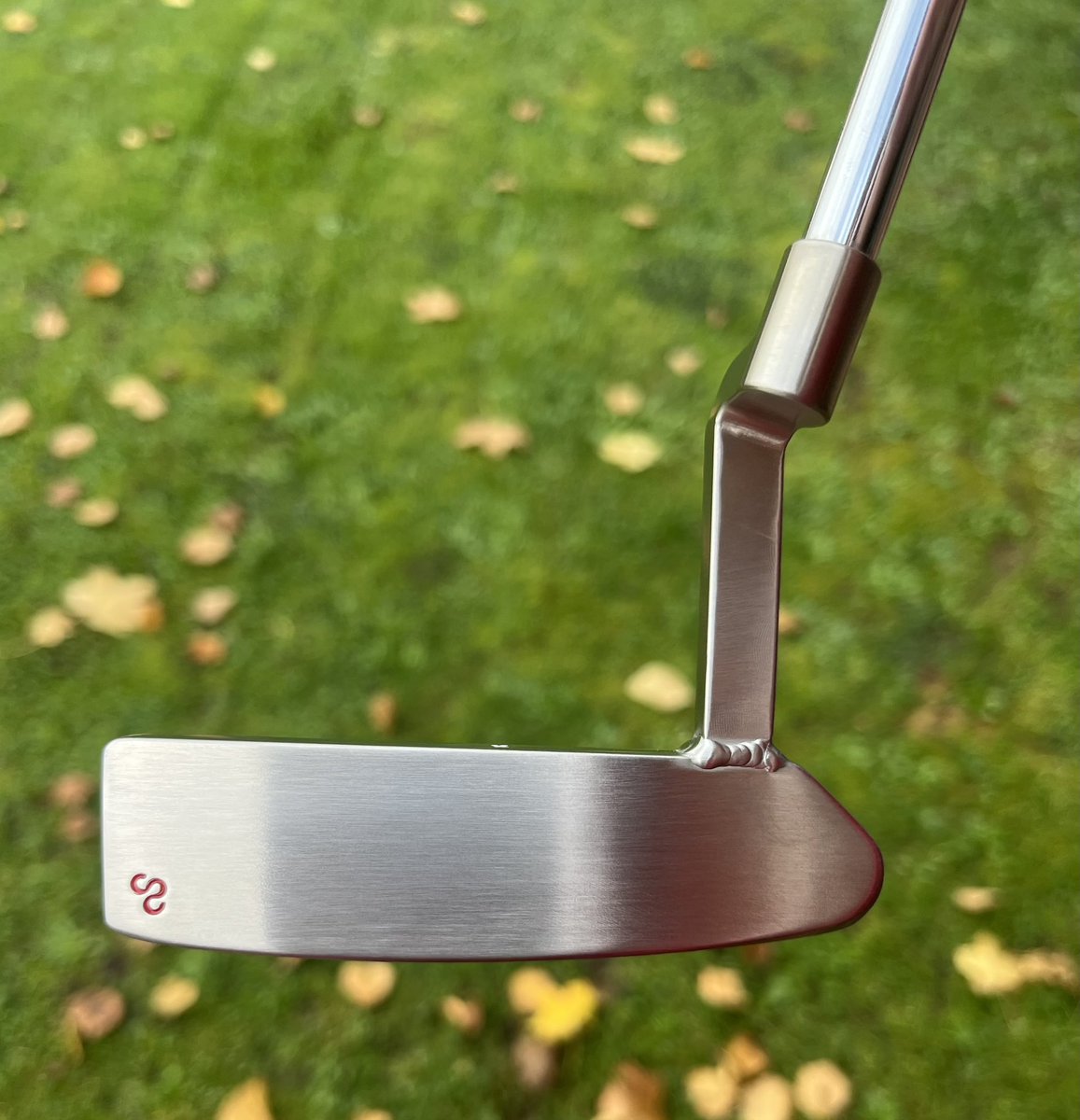 ScottReadmanConcepts tweet media