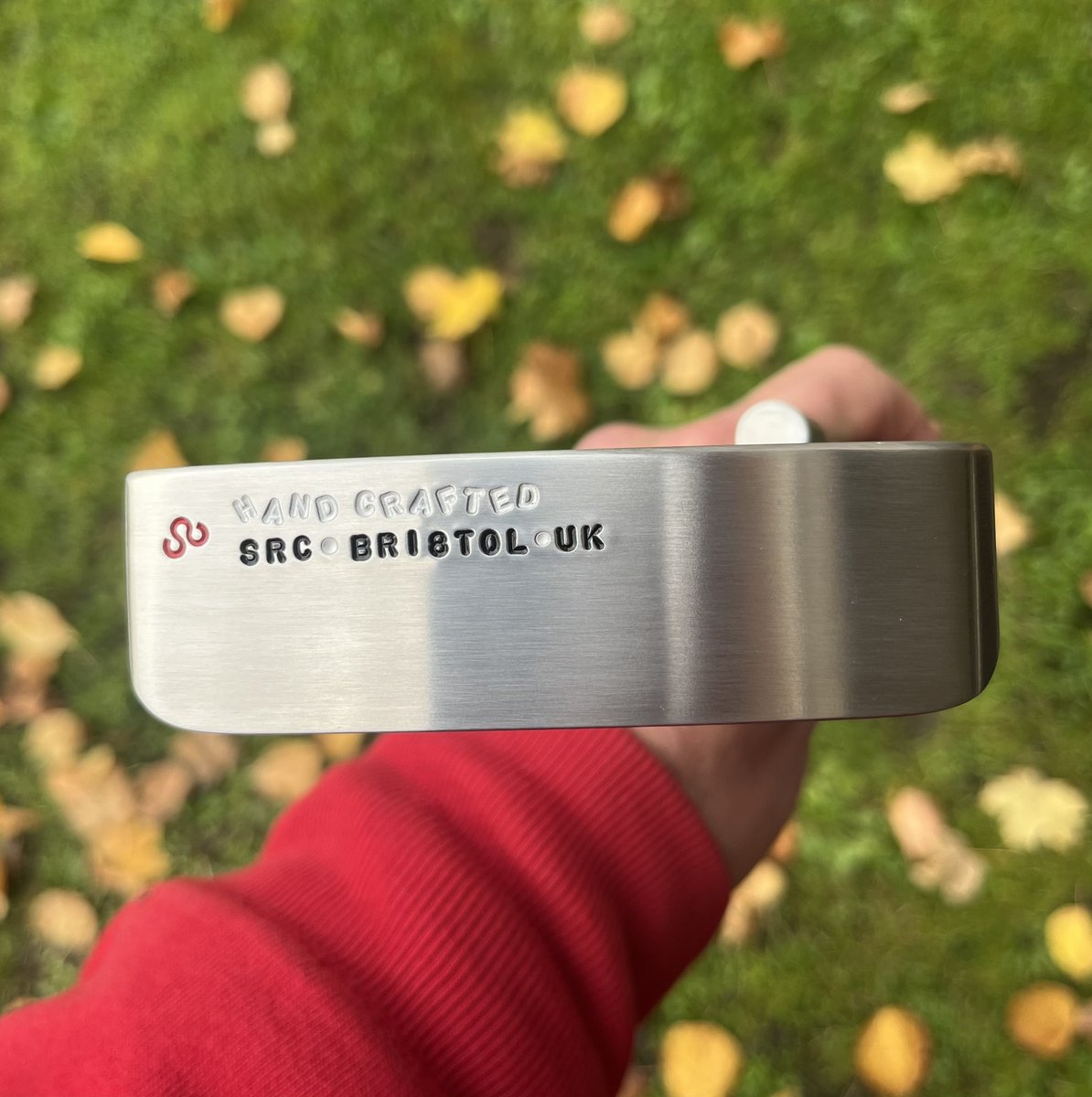 ScottReadmanConcepts tweet media