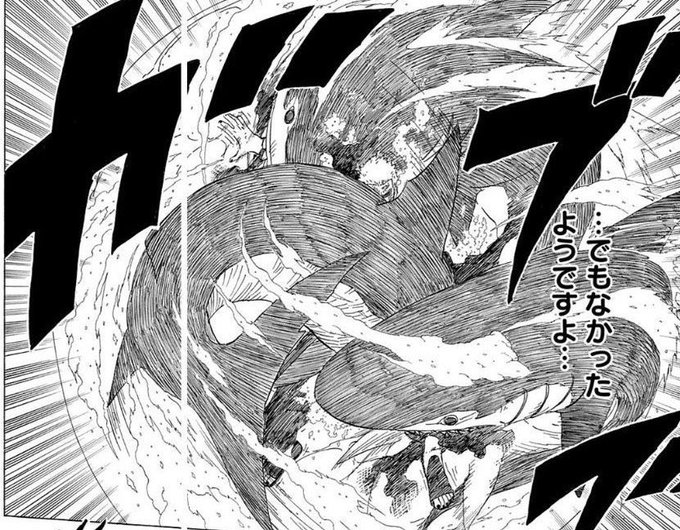 …でもなかったようですよ

チラッとキャスト見ただけだけど結構兼役だったな
ゲーム自体は起きてからやる 