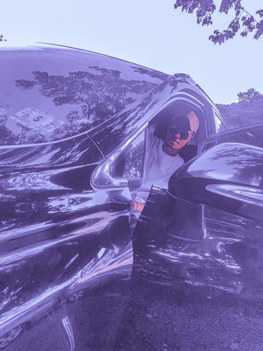 UltimateEmcliiz's tweet image. 🧟‍♂️