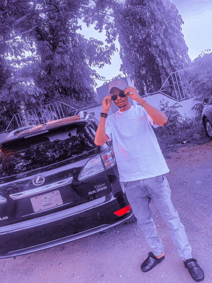 UltimateEmcliiz's tweet image. 🧟‍♂️