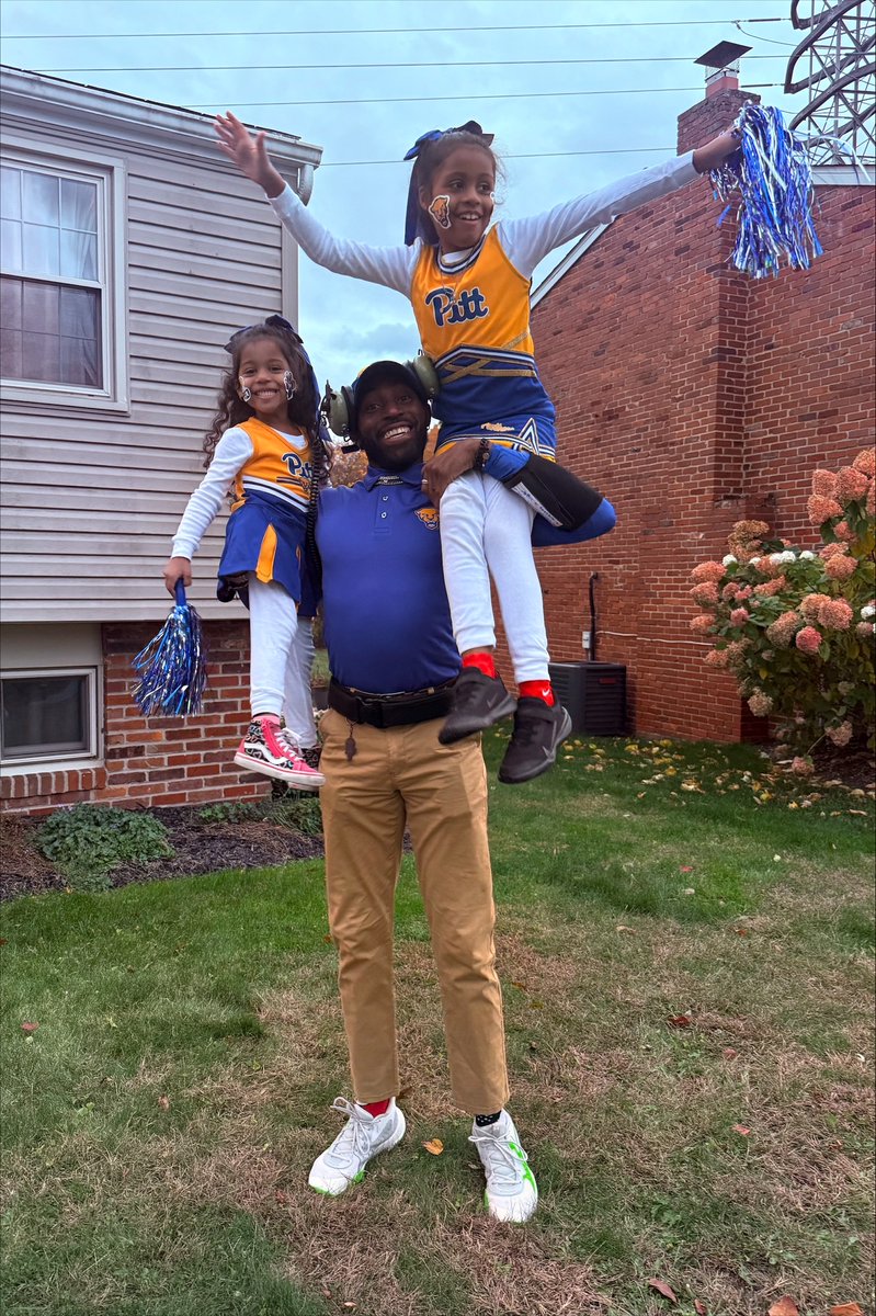 Tullia Bruno, PhD tweet media