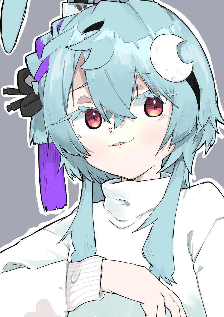 ニンニンゼミ (@ninnninnzemi) / Posts / X