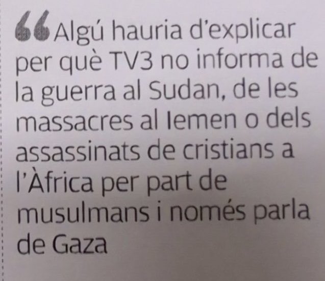 Res a dir, ⁦<a href="/3CatInfo/">3CatInfo</a>⁩ ⁦<a href="/som3cat/">3Cat</a>⁩?