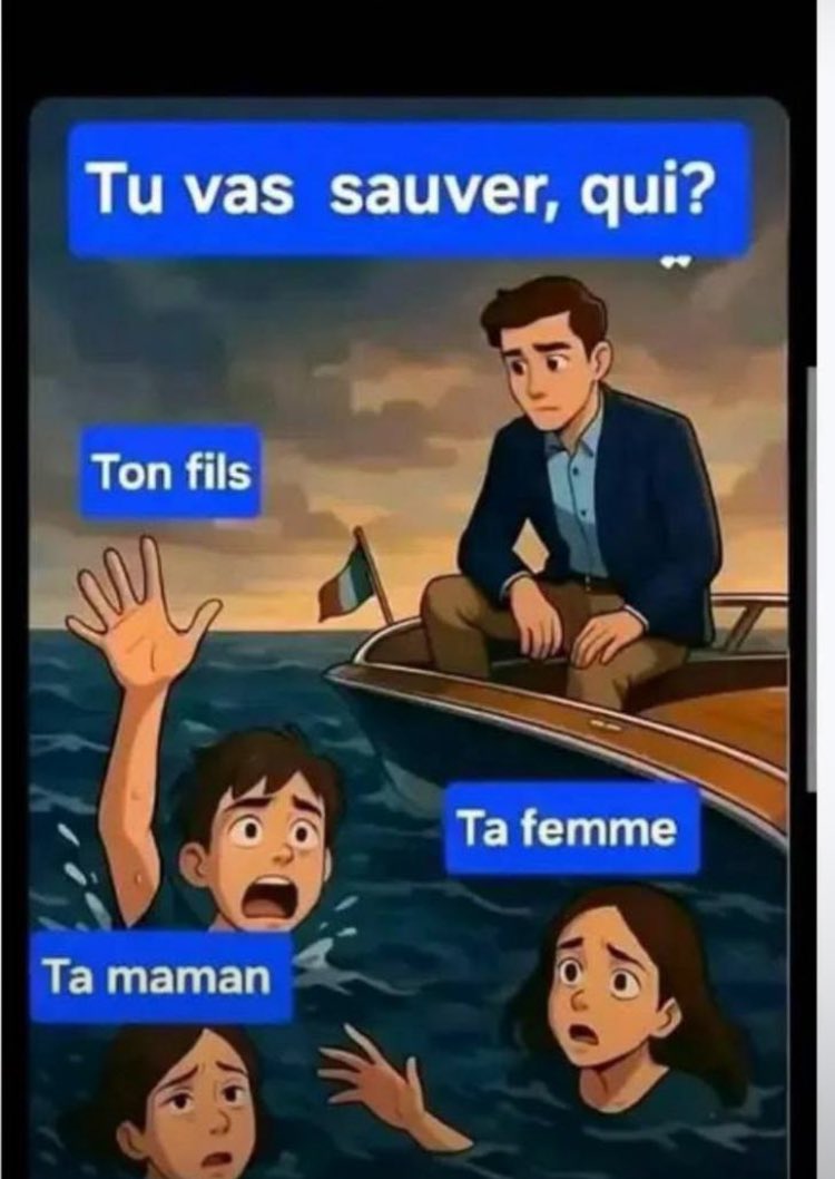 Mr R je peux avoir ta réponse ? 
<a href="/RubonekaNtwali/">ntwali ruboneka </a>