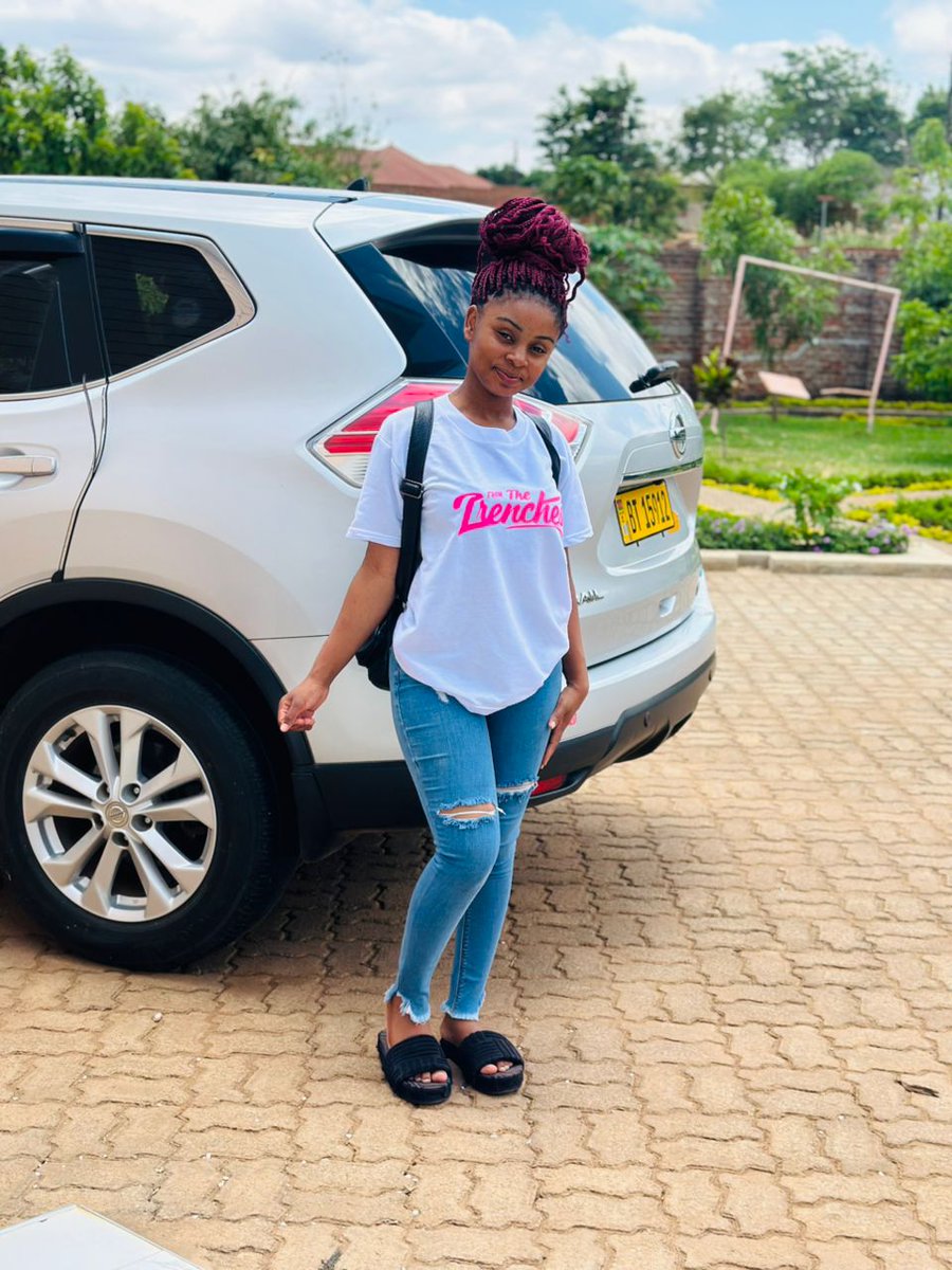 ftt_brand's tweet image. #fromthetrenchés 🤍🩷