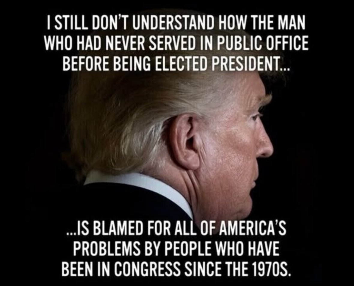 <a href="/SaltyGoat17/">SaltyGoat</a>